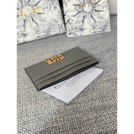 Wallets