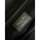 Lady-dior Lady-dior