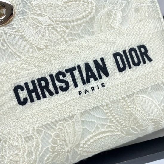 Lady-dior Lady-dior