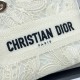 Lady-dior Lady-dior