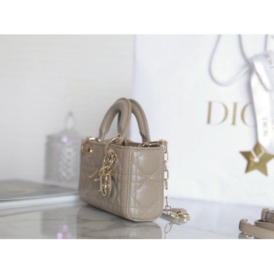 Lady-dior