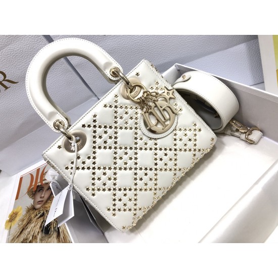 Lady-dior