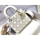 Lady-dior