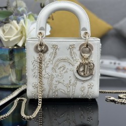 Lady-dior