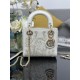 Lady-dior