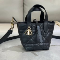 DIOR Toujours