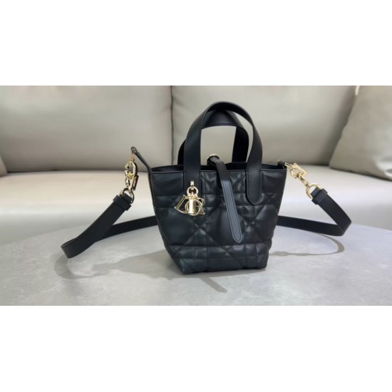DIOR Toujours