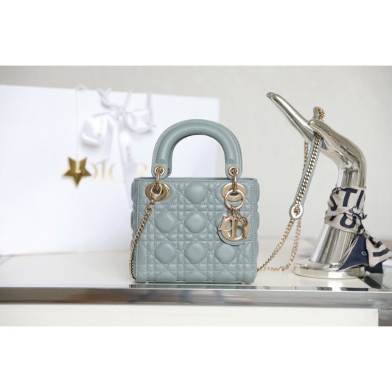 Lady-dior