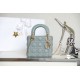 Lady-dior
