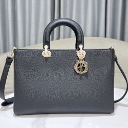 Lady-dior