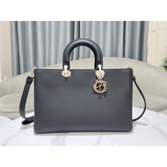 Lady-dior