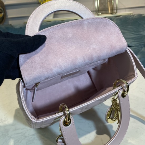 Lady-dior
