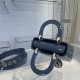 Lady-dior