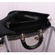 Lady-dior