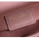 Lady-dior