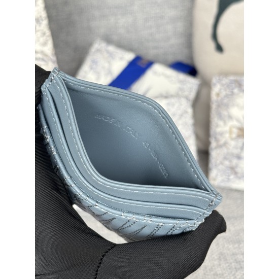 Wallets