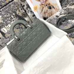 Lady-dior