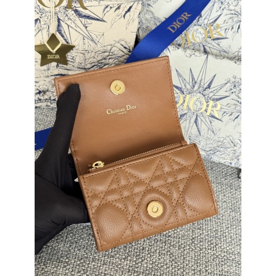 Wallets