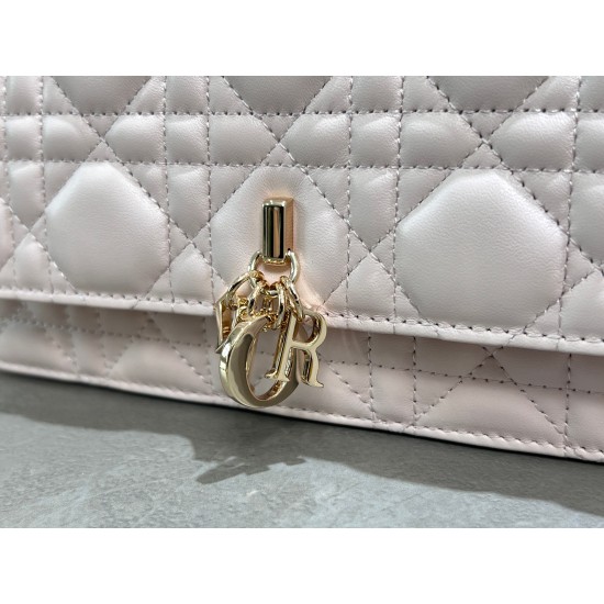 Lady-dior