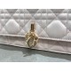 Lady-dior