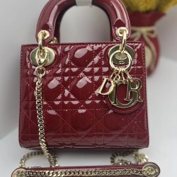 Lady-dior