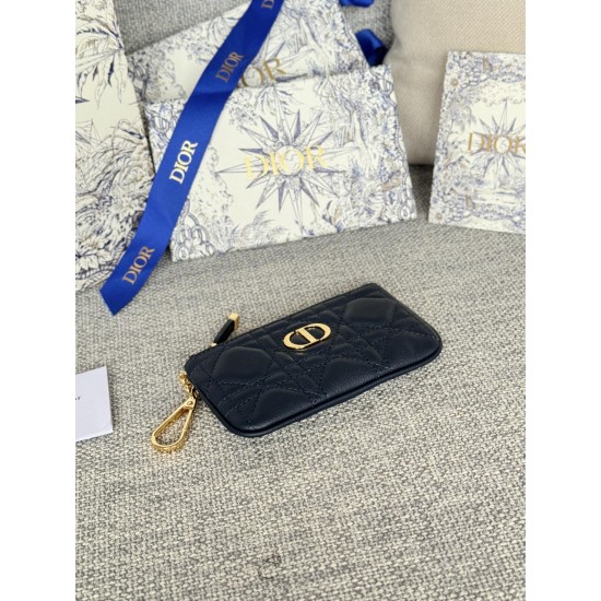 Wallets
