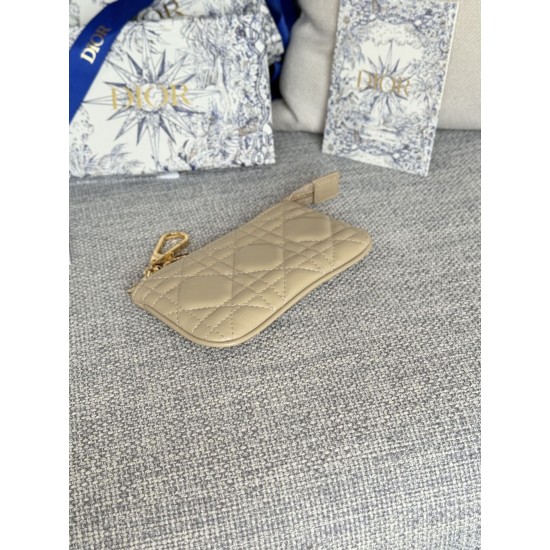 Wallets