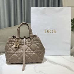 DIOR Toujours