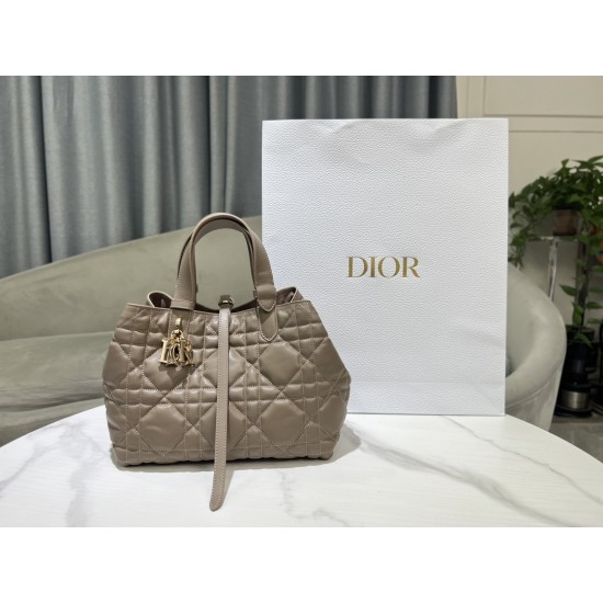 DIOR Toujours