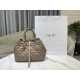 DIOR Toujours