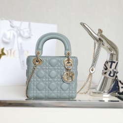 Lady-dior