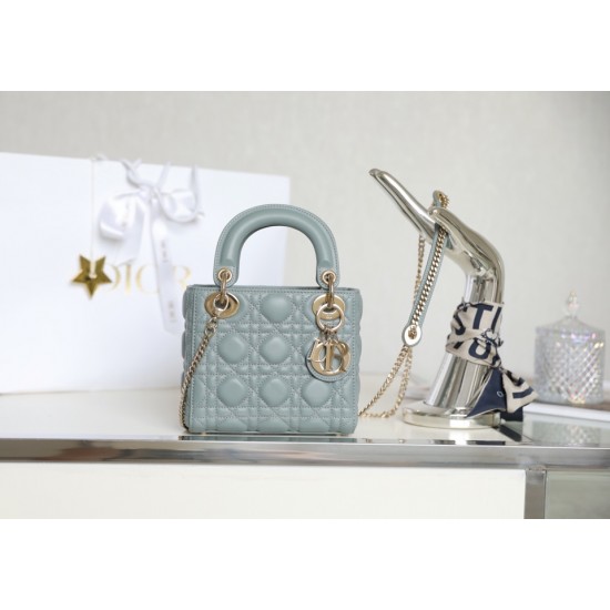 Lady-dior