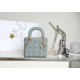 Lady-dior