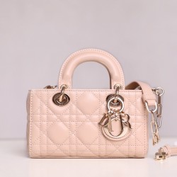 Lady-dior