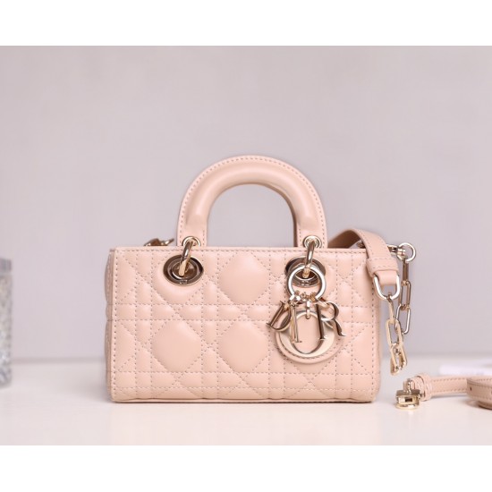 Lady-dior