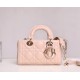 Lady-dior