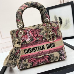 Lady-dior