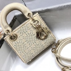 Lady-dior