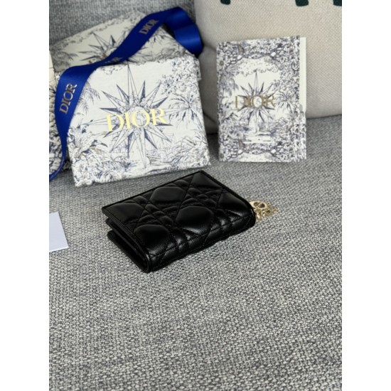Lady-dior