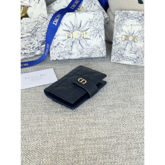 Wallets