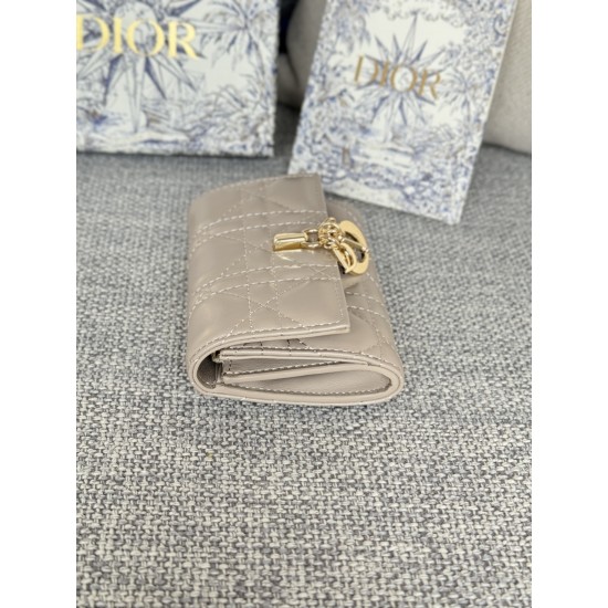 Wallets