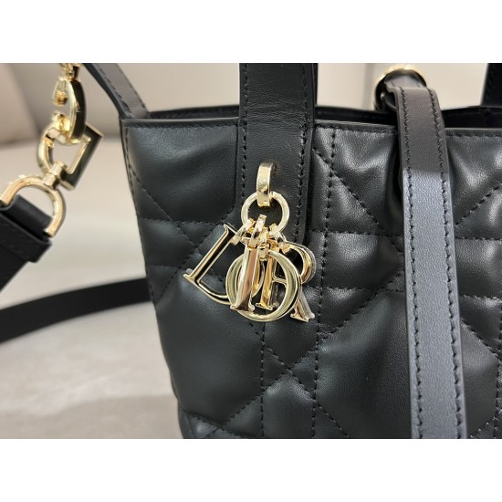 DIOR Toujours