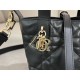 DIOR Toujours