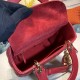 Lady-dior