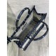 Tote book