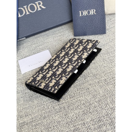 Wallets