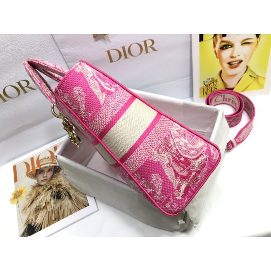 Lady-dior