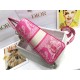 Lady-dior