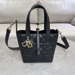 DIOR Toujours