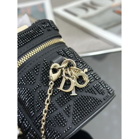 Lady-dior